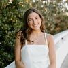 savannahsuess